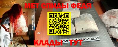 марки lsd Кузнецк