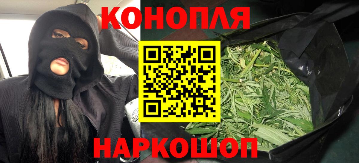 Конопля тримм Мончегорск